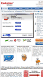 Mobile Screenshot of de.pdfsecurityremoval.com